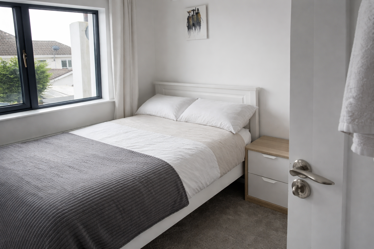 LuxGold Cleaning Service 21