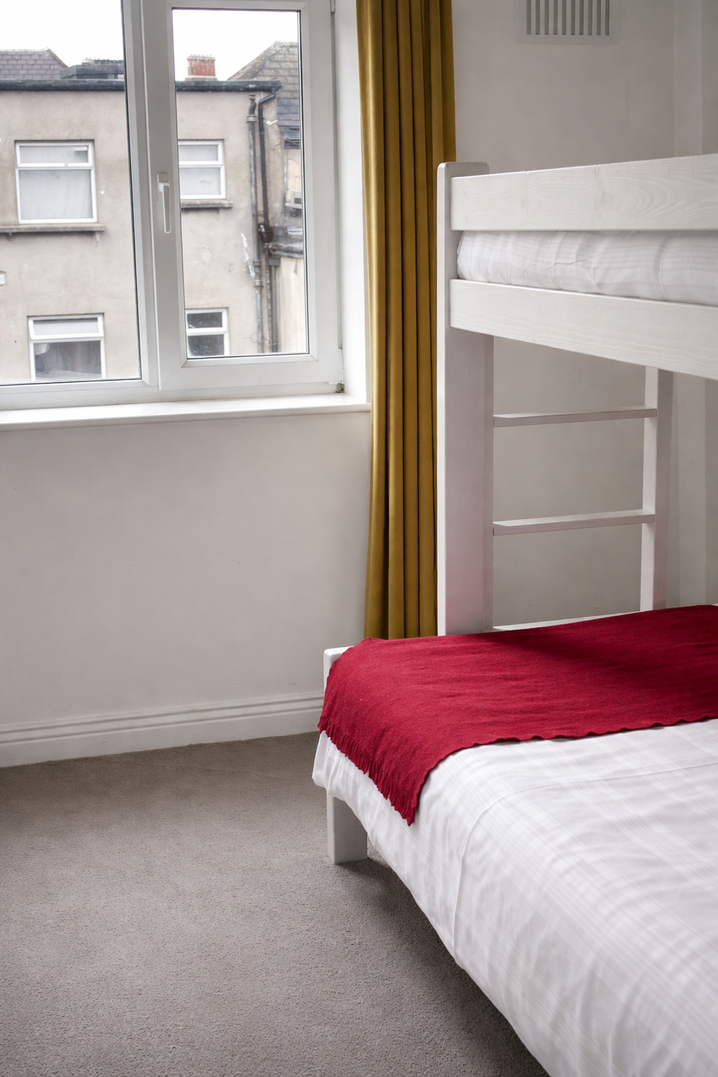 LuxGold Cleaning Service 22