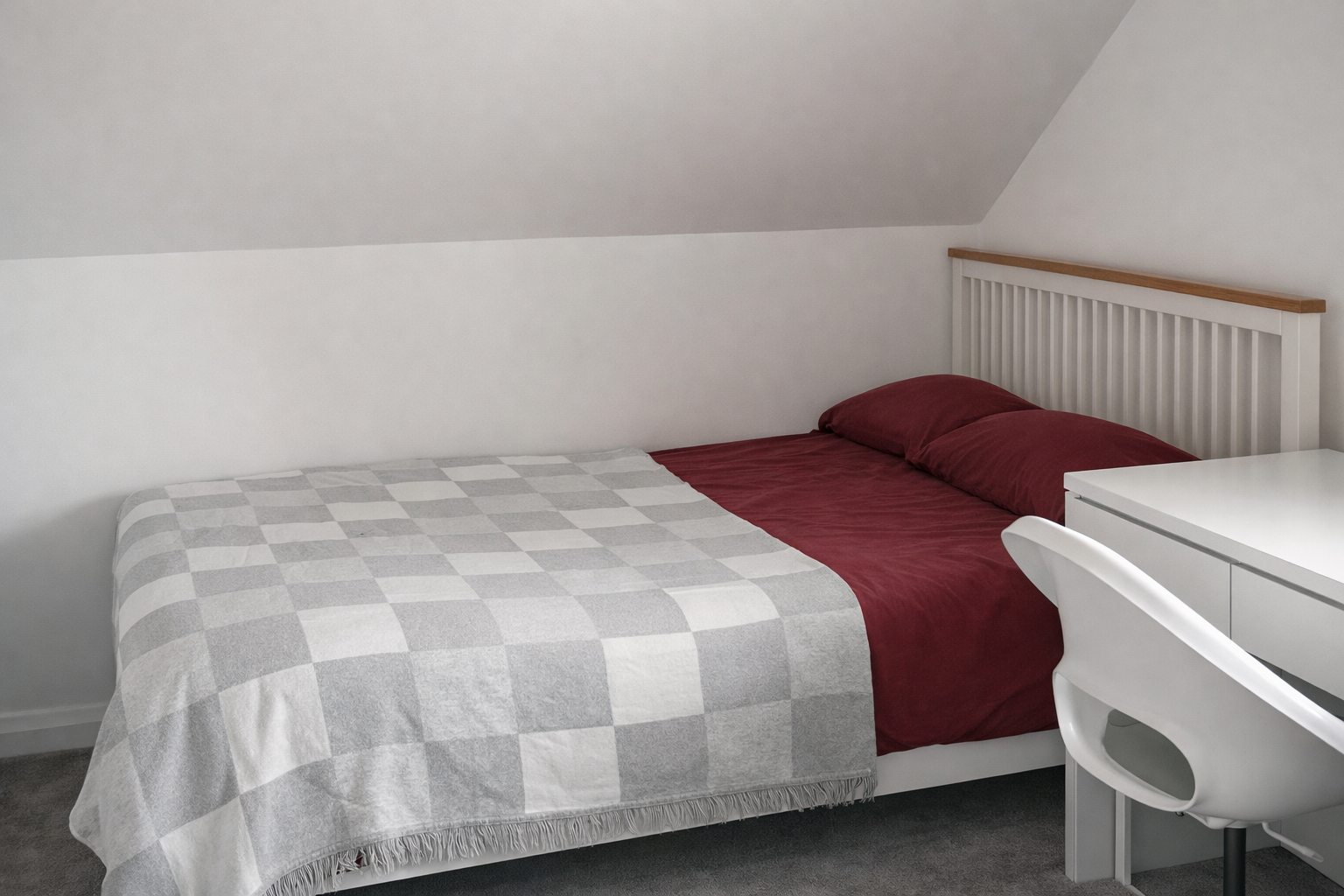 LuxGold Cleaning Service 23