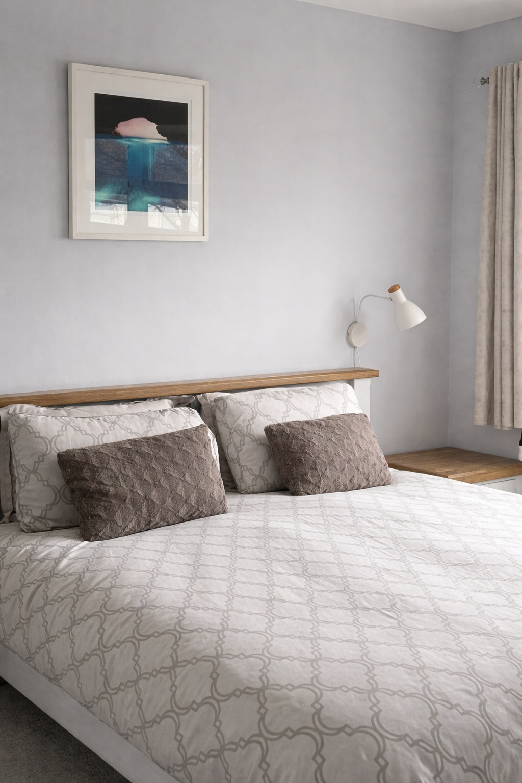 LuxGold Cleaning Service 26