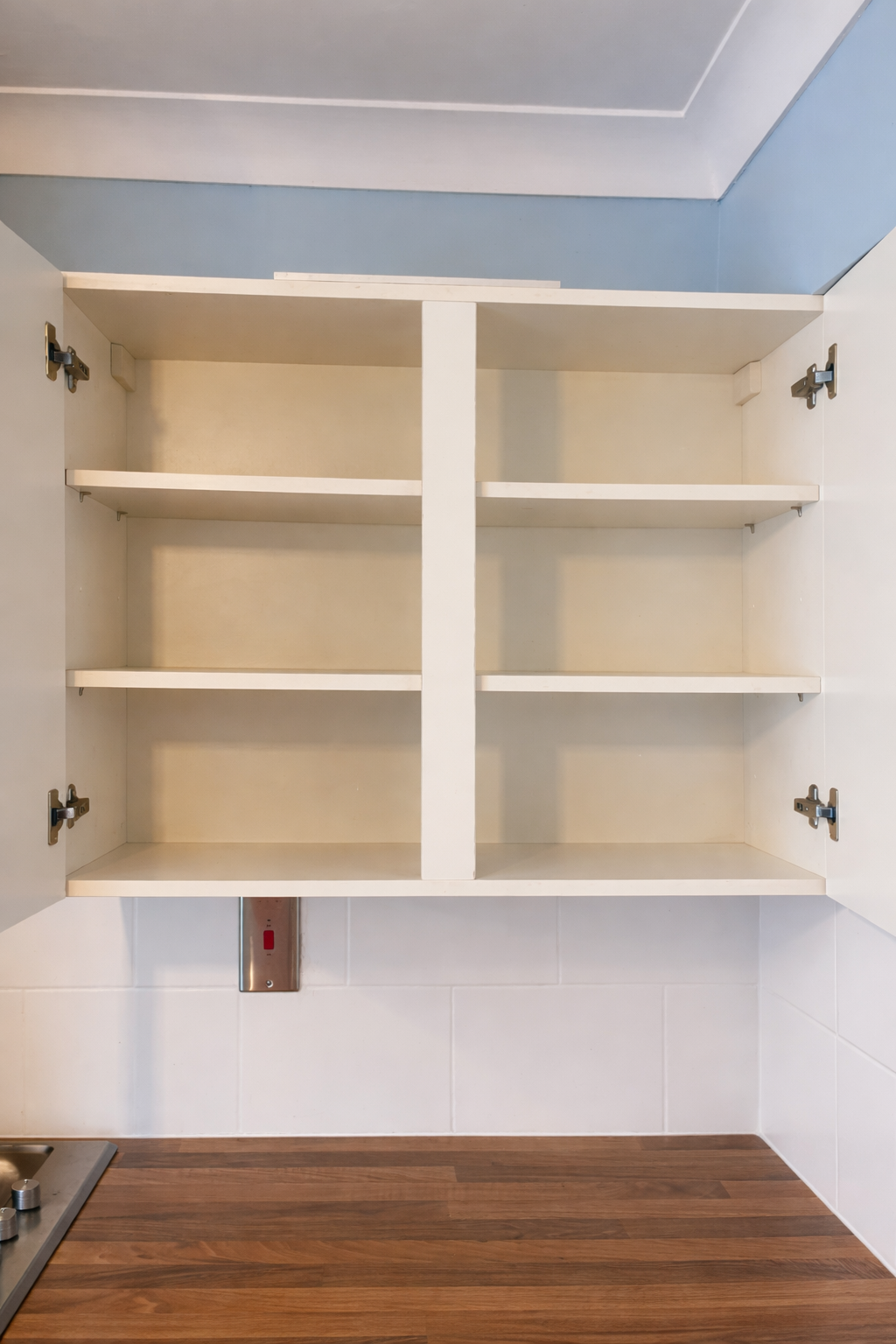 LuxGold Cleaning Service 30