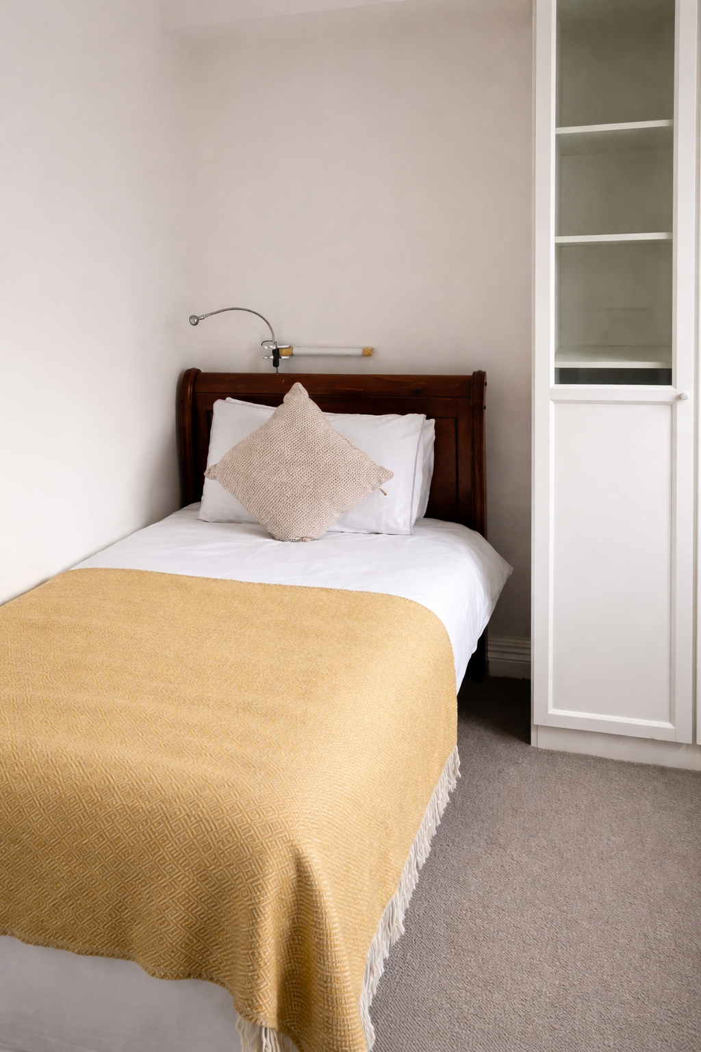 LuxGold Cleaning Service 31