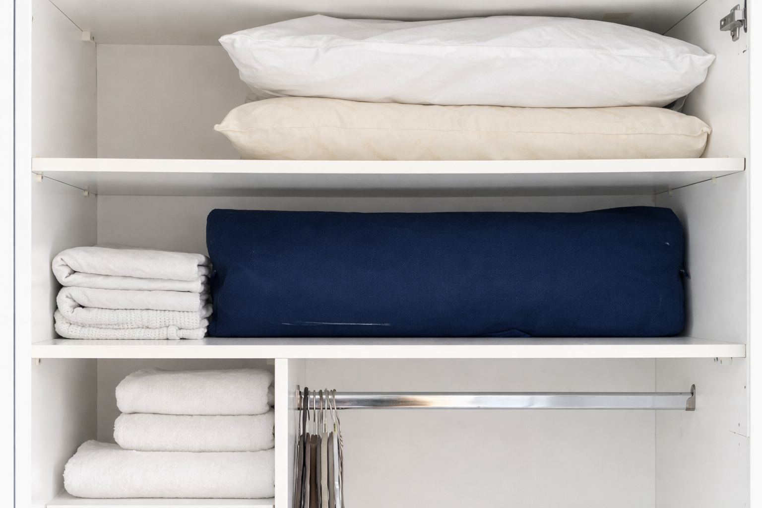 LuxGold Cleaning Service 34