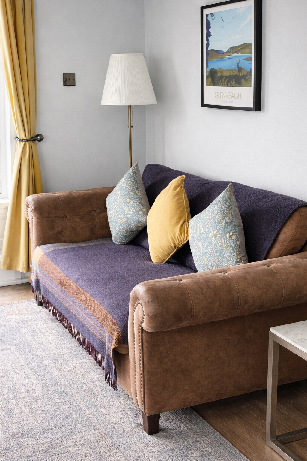 LuxGold Cleaning Service 35