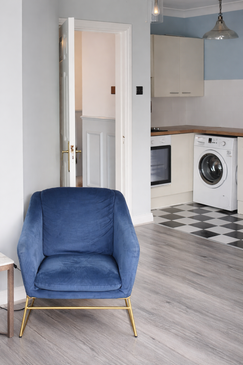 LuxGold Cleaning Service 37