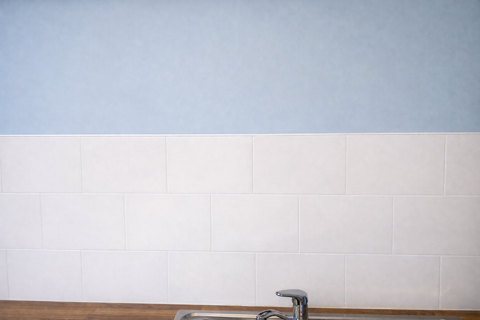 LuxGold Cleaning Service 39