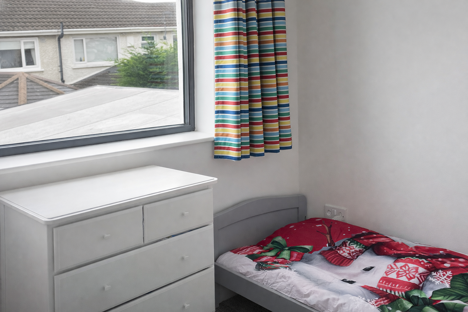 LuxGold Cleaning Service 43