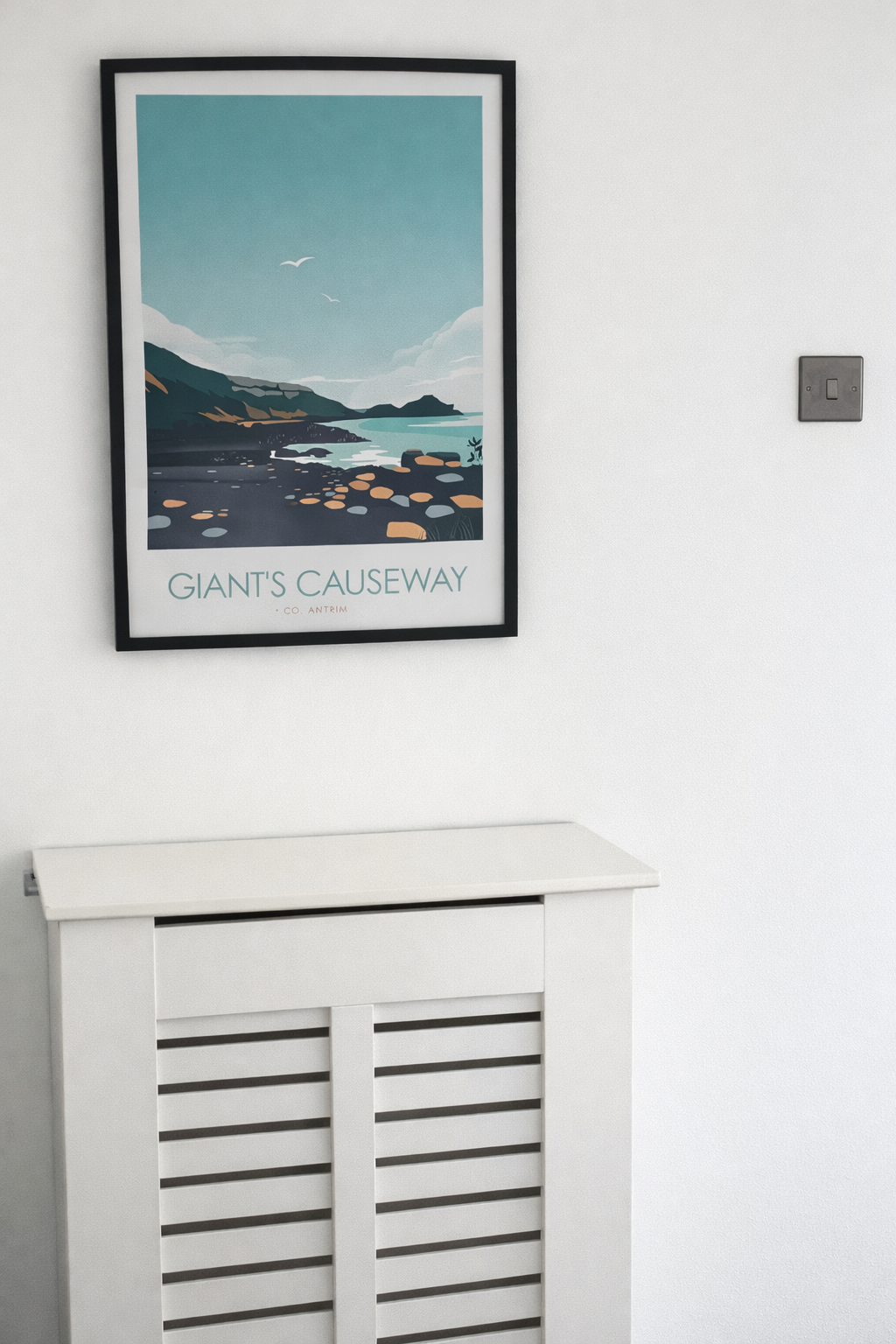 LuxGold Cleaning Service 44