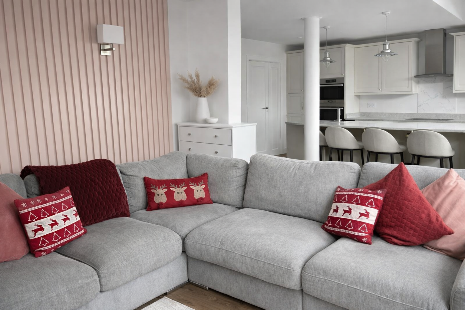 LuxGold Cleaning Service 49