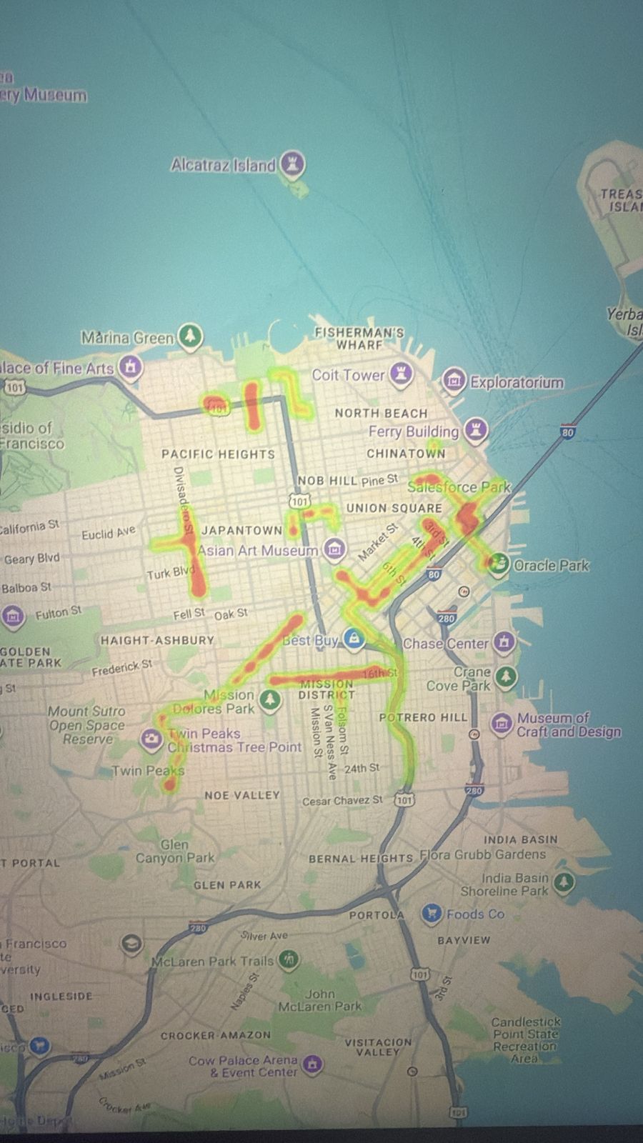 Yousif Elfarra Main Image